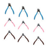 Maxbell Step Looper Pliers Jewellery Beading Crafts Necklaces