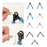 Maxbell Step Looper Pliers Jewellery Beading Crafts Necklaces