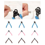 Maxbell Step Looper Pliers Jewellery Beading Crafts Necklaces