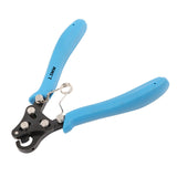Maxbell Step Looper Pliers Jewellery Beading Crafts Necklaces