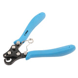 Maxbell Step Looper Pliers Jewellery Beading Crafts Necklaces