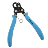 Maxbell Step Looper Pliers Jewellery Beading Crafts Necklaces