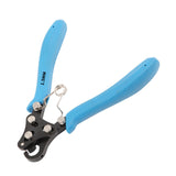 Maxbell Step Looper Pliers Jewellery Beading Crafts Necklaces