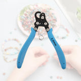 Maxbell Step Looper Pliers Jewellery Beading Crafts Necklaces