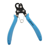 Maxbell Step Looper Pliers Jewellery Beading Crafts Necklaces