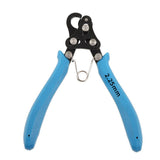 Maxbell Step Looper Pliers Jewellery Beading Crafts Necklaces