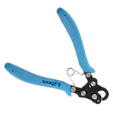 Maxbell Step Looper Pliers Jewellery Beading Crafts Necklaces
