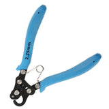 Maxbell Step Looper Pliers Jewellery Beading Crafts Necklaces