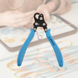 Maxbell Step Looper Pliers Jewellery Beading Crafts Necklaces