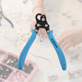 Maxbell Step Looper Pliers Jewellery Beading Crafts Necklaces