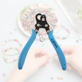 Maxbell Step Looper Pliers Jewellery Beading Crafts Necklaces