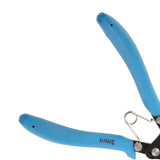 Maxbell Step Looper Pliers Jewellery Beading Crafts Necklaces