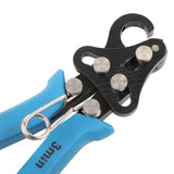 Maxbell Step Looper Pliers Jewellery Beading Crafts Necklaces