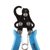 Maxbell Step Looper Pliers Jewellery Beading Crafts Necklaces