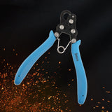 Maxbell Step Looper Pliers Jewellery Beading Crafts Necklaces