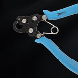 Maxbell Step Looper Pliers Jewellery Beading Crafts Necklaces
