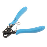 Maxbell Step Looper Pliers Jewellery Beading Crafts Necklaces