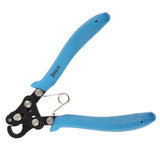 Maxbell Step Looper Pliers Jewellery Beading Crafts Necklaces