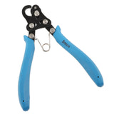 Maxbell Step Looper Pliers Jewellery Beading Crafts Necklaces