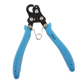 Maxbell Step Looper Pliers Jewellery Beading Crafts Necklaces