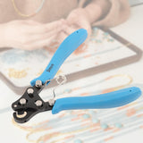 Maxbell Step Looper Pliers Jewellery Beading Crafts Necklaces