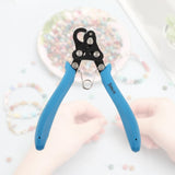 Maxbell Step Looper Pliers Jewellery Beading Crafts Necklaces