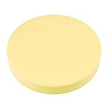Maxbell Pottery Foam Table Runner Ceramic Board Sponge for Glazing Pressing Crafting 30cm