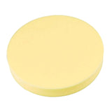 Maxbell Pottery Foam Table Runner Ceramic Board Sponge for Glazing Pressing Crafting 34.7cm