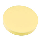 Maxbell Pottery Foam Table Runner Ceramic Board Sponge for Glazing Pressing Crafting 34.7cm