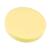 Maxbell Pottery Foam Table Runner Ceramic Board Sponge for Glazing Pressing Crafting 34.7cm