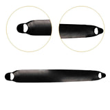Maxbell Pottery Modeling Tool Kit Double-ends Easy to Use Ceramic Sculpting Supplies