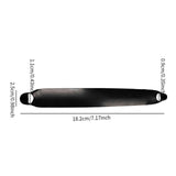 Maxbell Pottery Modeling Tool Kit Double-ends Easy to Use Ceramic Sculpting Supplies