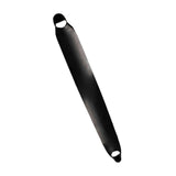 Maxbell Pottery Modeling Tool Kit Double-ends Easy to Use Ceramic Sculpting Supplies