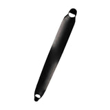 Maxbell Pottery Modeling Tool Kit Double-ends Easy to Use Ceramic Sculpting Supplies