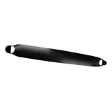 Maxbell Pottery Modeling Tool Kit Double-ends Easy to Use Ceramic Sculpting Supplies