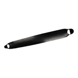 Maxbell Pottery Modeling Tool Kit Double-ends Easy to Use Ceramic Sculpting Supplies