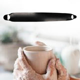 Maxbell Pottery Modeling Tool Kit Double-ends Easy to Use Ceramic Sculpting Supplies