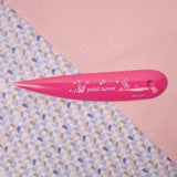 Maxbell Point Turner Sewing Accessory Seam Presser Tool for Sewing Quilting Handmade 1 Piece