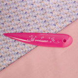 Maxbell Point Turner Sewing Accessory Seam Presser Tool for Sewing Quilting Handmade 1 Set
