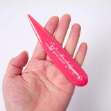 Maxbell Point Turner Sewing Accessory Seam Presser Tool for Sewing Quilting Handmade 1 Set