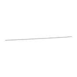 Maxbell Firing Tungsten Wire 7.87inch Hanger for DIY Ceramic Beads Small Object
