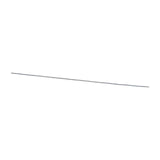 Maxbell Firing Tungsten Wire 7.87inch Hanger for DIY Ceramic Beads Small Object