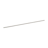 Maxbell Firing Tungsten Wire 7.87inch Hanger for DIY Ceramic Beads Small Object