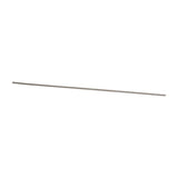 Maxbell Firing Tungsten Wire 7.87inch Hanger for DIY Ceramic Beads Small Object