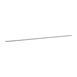 Maxbell Firing Tungsten Wire 7.87inch Hanger for DIY Ceramic Beads Small Object