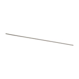 Maxbell Firing Tungsten Wire 7.87inch Hanger for DIY Ceramic Beads Small Object