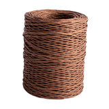 Maxbell Floral Bind Wire Flower Wire Vine for Wreath Making Bouquets Arrangement Kit