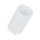 Maxbell Diamond Canvas Roller Holder Table Clamp for Lovers Beginners Professionals white