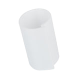 Maxbell Diamond Canvas Roller Holder Table Clamp for Lovers Beginners Professionals white