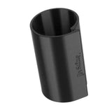 Maxbell Diamond Canvas Roller Holder Table Clamp for Lovers Beginners Professionals black